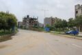 Bahria Town Phase 7 Rawalpindi Pictures 11