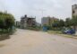 Ready For Construction: 10 Marla Plot Up for Sale in Bahria Town Phase 7 Rawalpindi