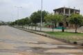 Bahria Town Phase 7 Rawalpindi Pictures 12