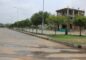 Premium Corner Deal: Bahria Town Phase 7 Rawalpindi Corner 10 Marla Plots for Sale