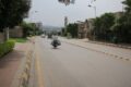 Bahria Town Phase 7 Rawalpindi Pictures 15