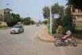 Bahria Town Phase 7 Rawalpindi Pictures 16