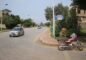 Boundary Wall Included: 10 Marla Plot for Sale in Bahria Town Phase 7 Rawalpindi