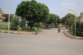 Bahria Town Phase 7 Rawalpindi Pictures 19