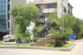 Bahria Town Phase 7 Rawalpindi Pictures 2