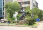 10 Marla Plots for Sale in Bahria Town Phase 7 Rawalpindi