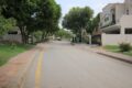 Bahria Town Phase 7 Rawalpindi Pictures 20