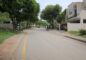 Ready For Construction: 10 Marla Plot Up for Sale in Bahria Town Phase 7 Rawalpindi