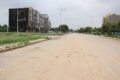 Bahria Town Phase 7 Rawalpindi Pictures 3