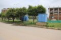 Bahria Town Phase 7 Rawalpindi Pictures 4