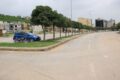 Bahria Town Phase 7 Rawalpindi Pictures 5