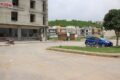 Bahria Town Phase 7 Rawalpindi Pictures 6