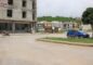 Ready For Construction: 10 Marla Plots Up for Sale in Bahria Town Phase 7 Rawalpindi