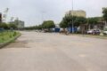 Bahria Town Phase 7 Rawalpindi Pictures 7