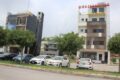 Bahria Town Phase 7 Rawalpindi Pictures 8