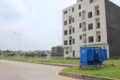 Bahria Town Phase 7 Rawalpindi Pictures 9