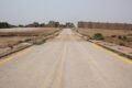 Bahria Town Phase 8 Extension Pictures 44