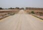 Long Term Investment: 10 Marla Plot Available for Sale in Precinct 6