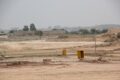 Bahria Town Phase 8 Extension Pictures 77