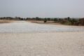 Bahria Town Phase 8 Extension Pictures 91