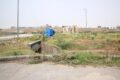 Club City Bahria Town Phase 8 Rawalpindi Pictures 4