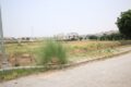 Club City Bahria Town Phase 8 Rawalpindi Pictures 5