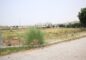 Premium Club City Deal: 1 Kanal Plot Available in Club City