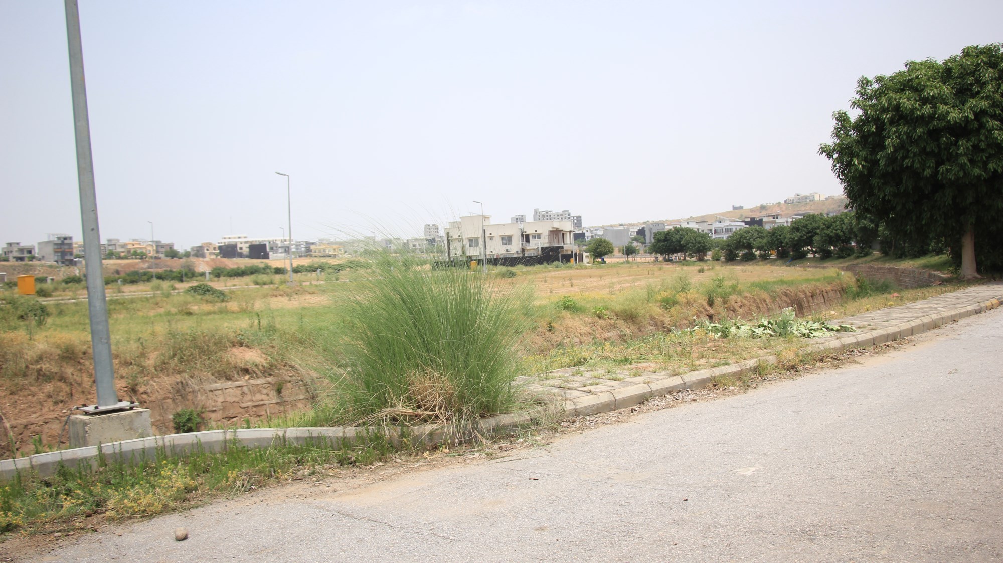 Club City Bahria Town Phase 8 Rawalpindi Pictures 5