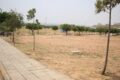 Club City Bahria Town Phase 8 Rawalpindi Pictures 60