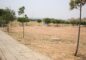 Massive Estate Plot: Club City Bahria Town Phase 8 Rawalpindi 31 Marla Plot for Sale