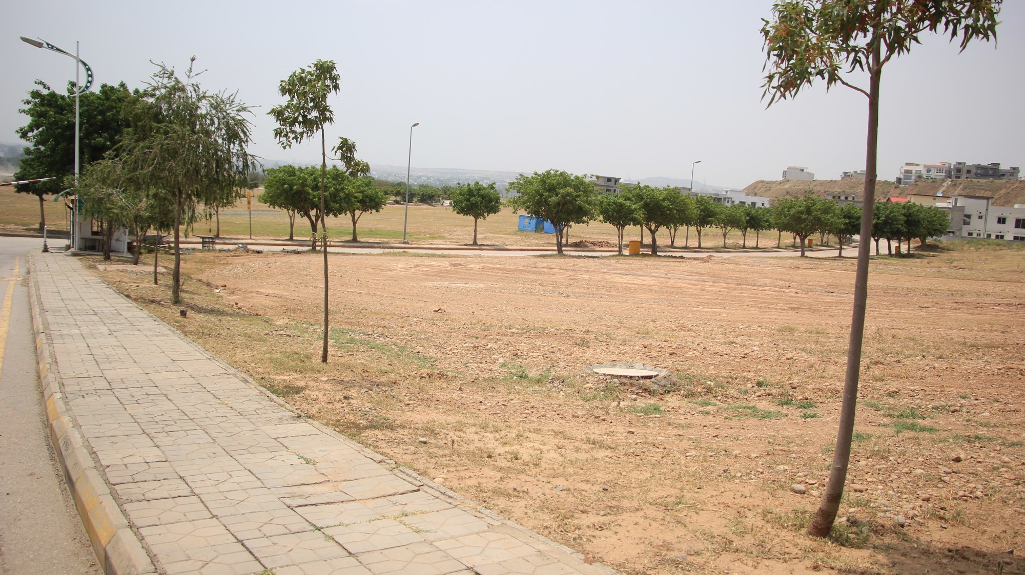 Club City Bahria Town Phase 8 Rawalpindi Pictures 60