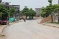 Club City Bahria Town Phase 8 Rawalpindi Pictures 66
