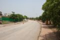 Club City Bahria Town Phase 8 Rawalpindi Pictures 69