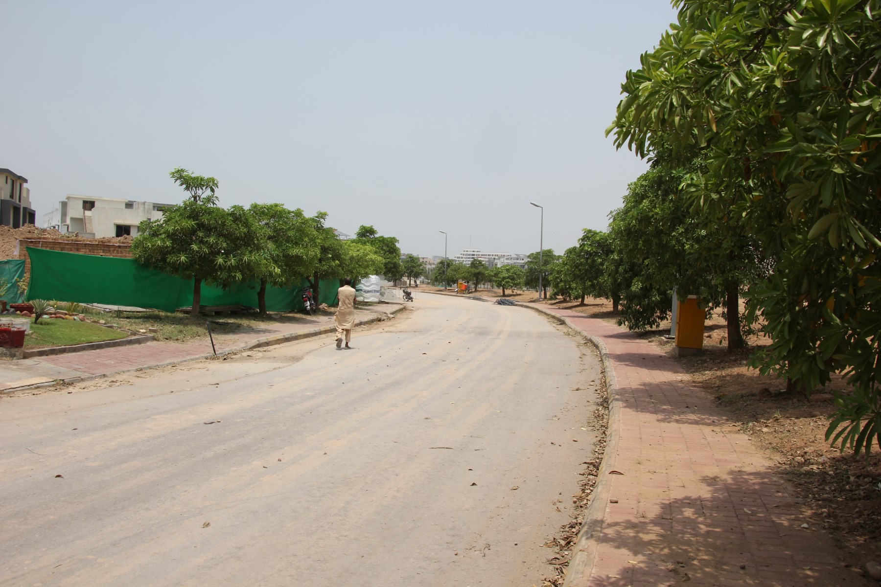 Club City Bahria Town Phase 8 Rawalpindi Pictures 69