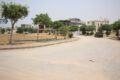 Club City Bahria Town Phase 8 Rawalpindi Pictures 72