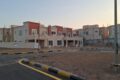 DHA Homes Islamabad Pictures
