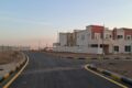 DHA Homes Islamabad Pictures 2