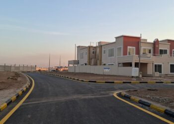 Value Home Deal: 8 Marla House Available in DHA Homes DHA Valley Phase 7 Islamabad