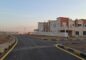 Value Home Deal: 8 Marla House Available in DHA Homes DHA Valley Phase 7 Islamabad