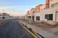 DHA Homes Islamabad Pictures 3