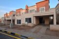 DHA Homes Islamabad Pictures 4