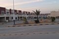 DHA Homes Islamabad Pictures 5 1