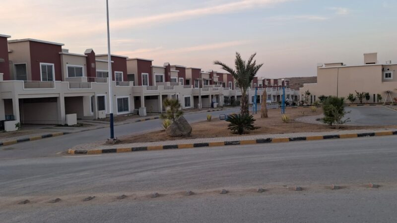 DHA Homes Islamabad Pictures 5 1