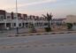 Extra Land Corner: Corner 8 Marla House for Sale in DHA Valley Phase 7, Islamabad