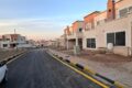 DHA Homes Islamabad Pictures 8