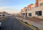 Premium Boulevard Corner: Corner 8 Marla House Available for Sale in DHA Homes