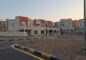 Prime Boulevard Deal: DHA Homes DHA Valley Phase 7 Islamabad 8 Marla House for Sale