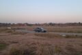 DHA Phase 3 Islamabad Pictures 21