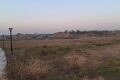 DHA Phase 3 Islamabad Pictures 22