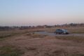 DHA Phase 3 Islamabad Pictures 24